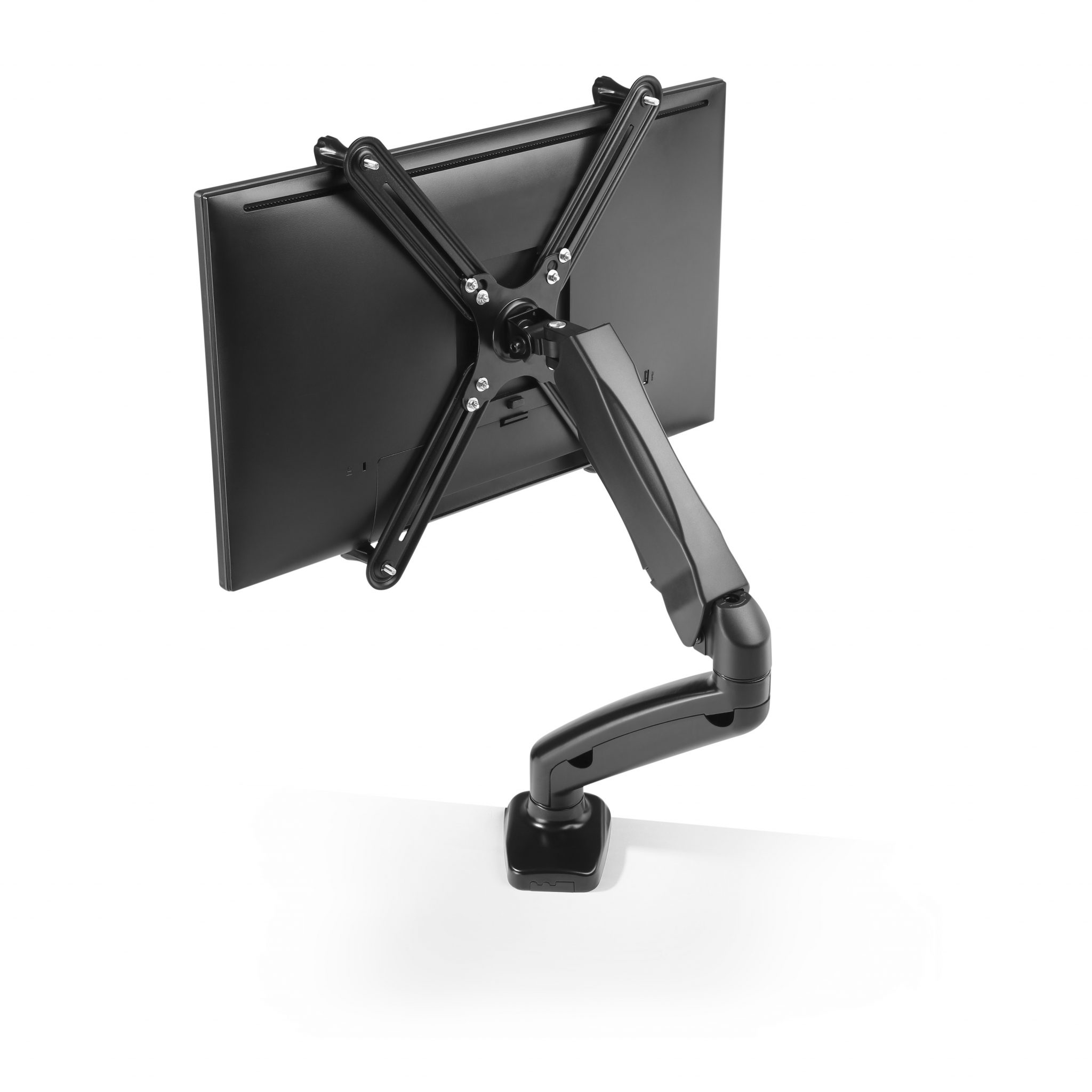 Monitor Adapter Kit for NonVESA Adapter the Aryl